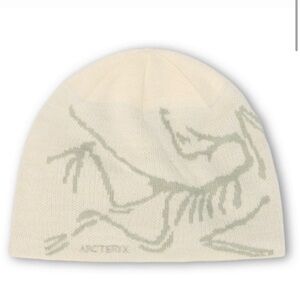 Arc'teryx Bird Head Toque Beanie